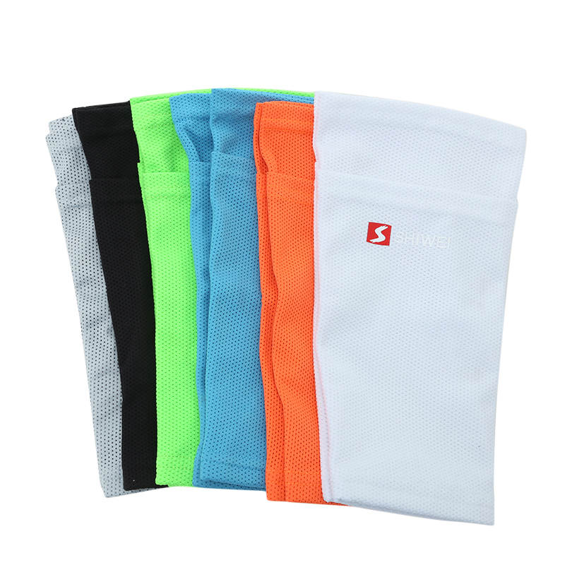 1 pasang bantalan pelindung tu - Sock Organizer Tray ulasan dan harga