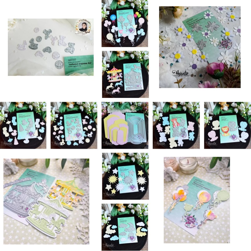 Cetakan Potong Logam untuk Jum - Sock Organizer Tray ulasan dan harga