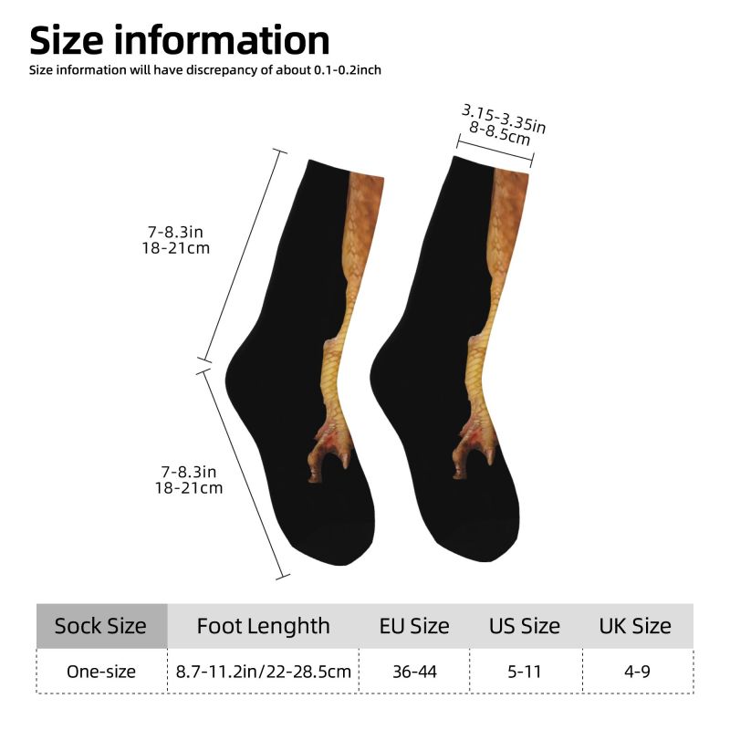 Kaus Kaki Pria Motif Cakar Aya - Dress Sock Men ulasan dan harga