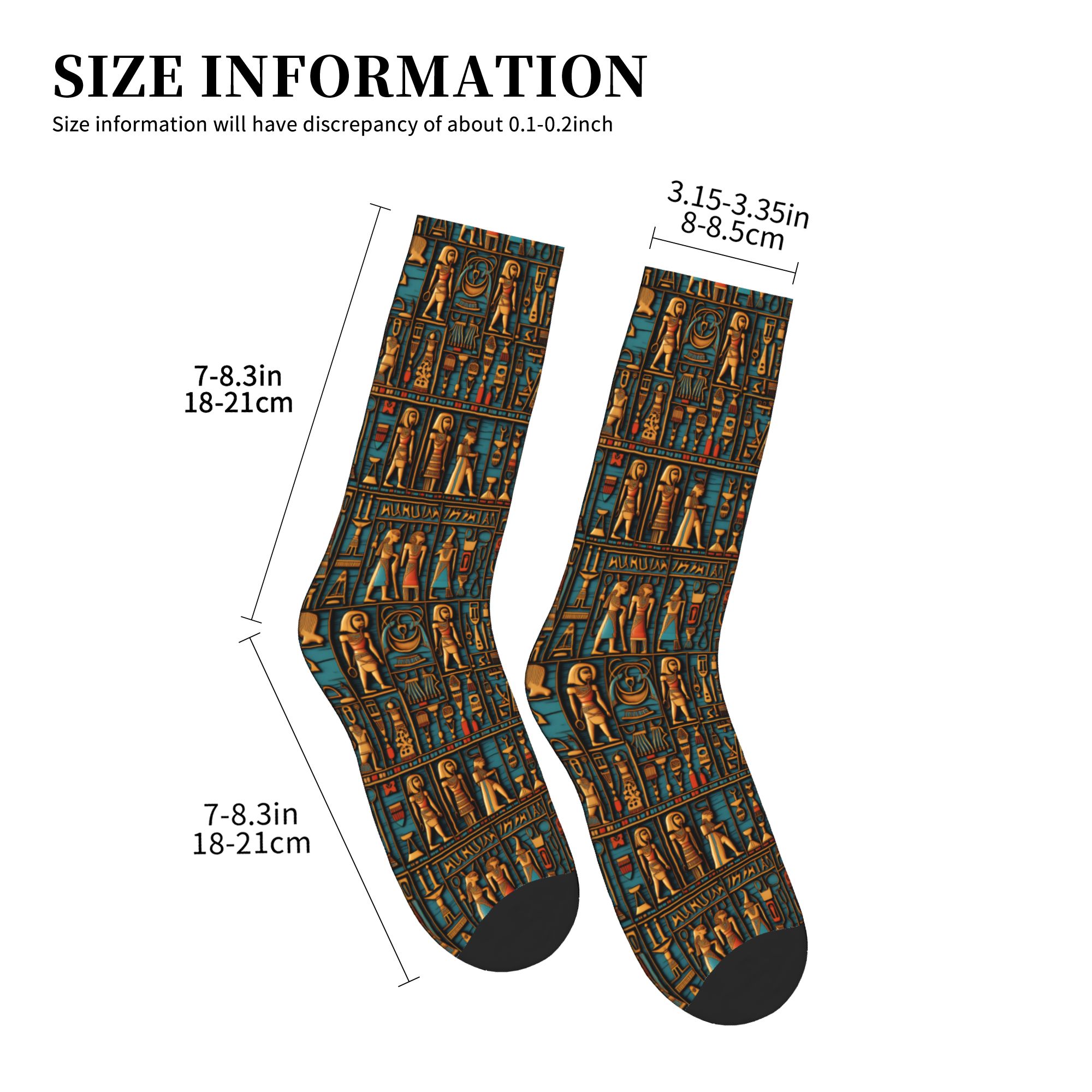 Kaus Kaki Pria Keren dengan Po - Dress Sock Men ulasan dan harga